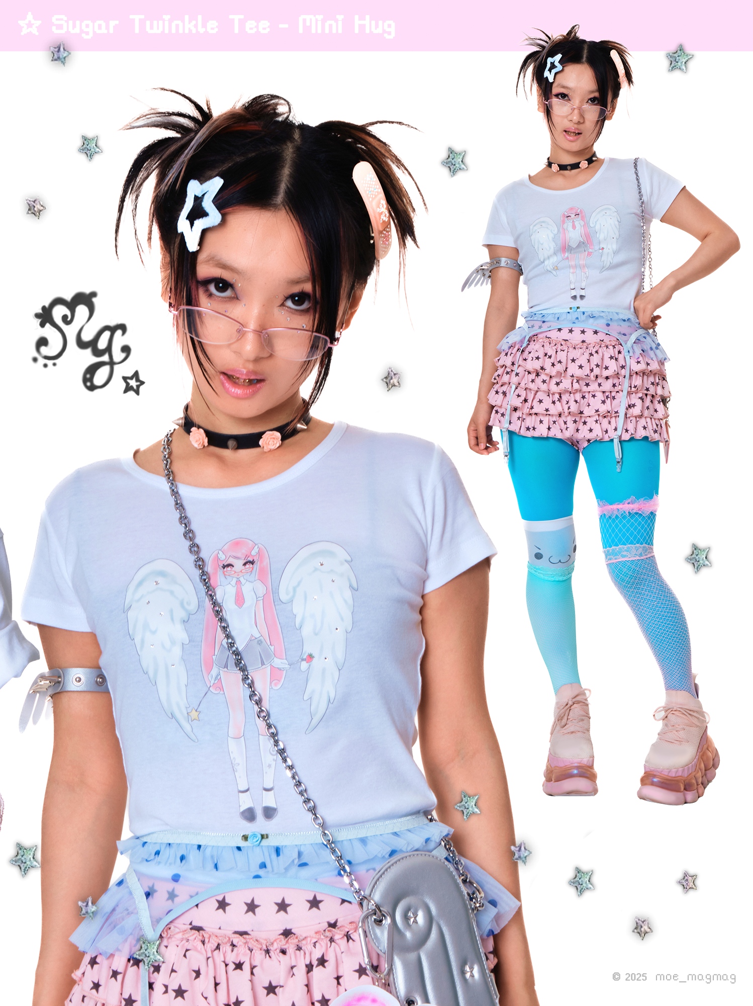 002_25年夏Tシャツ_IG-サイズ_02