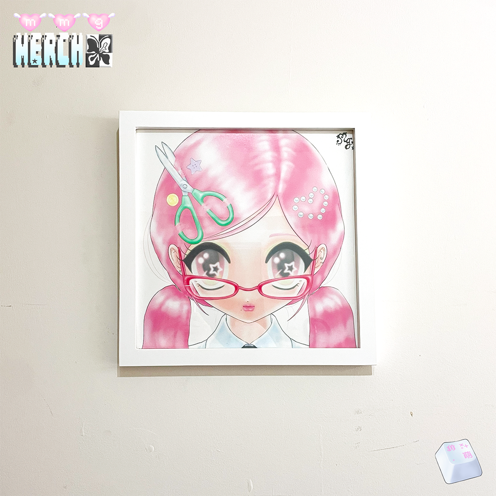 ハロartcard_P02