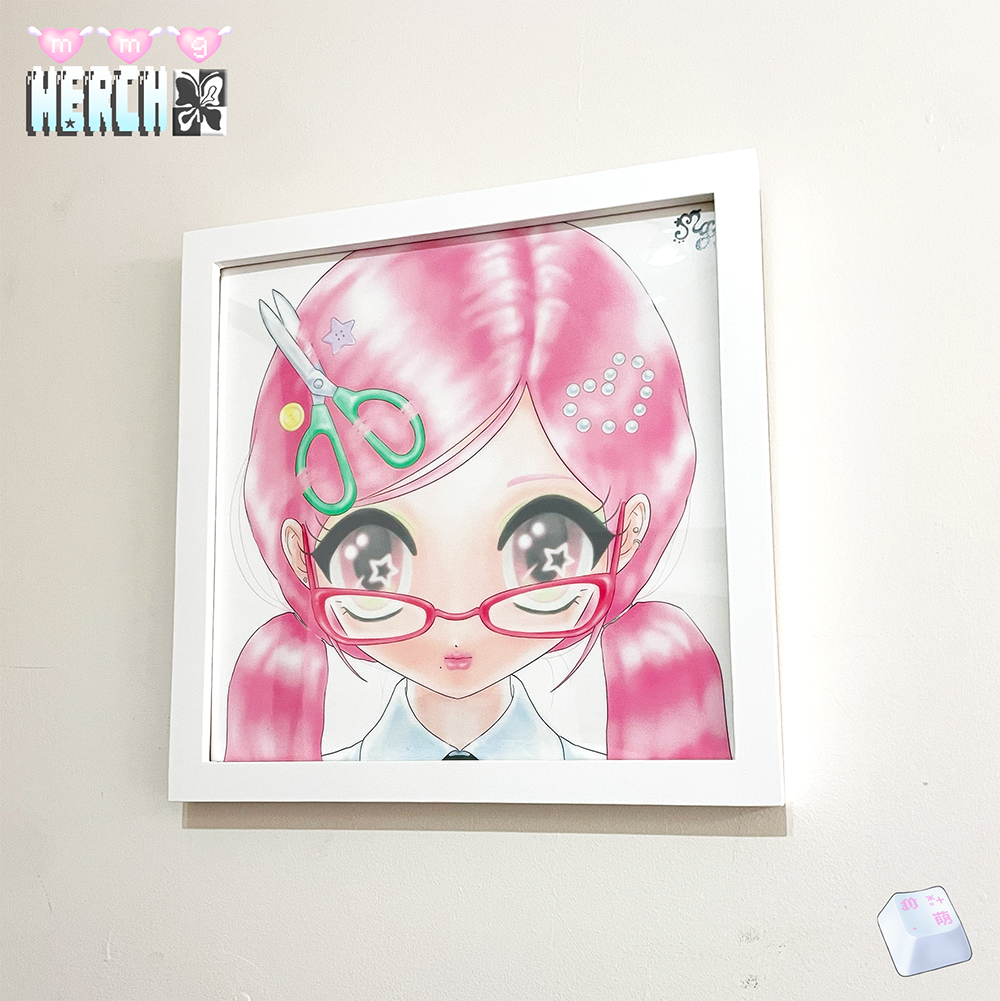 ハロartcard_P03