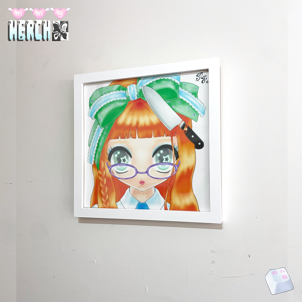 ハロartcard_O03