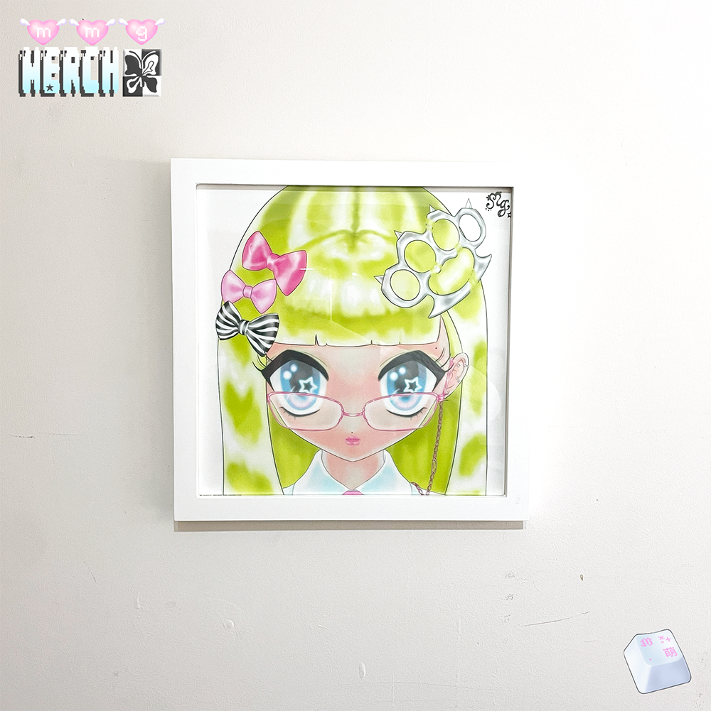 ハロartcard_Y02