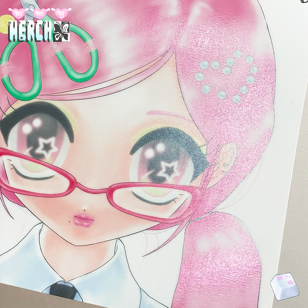 ハロartcard_P04
