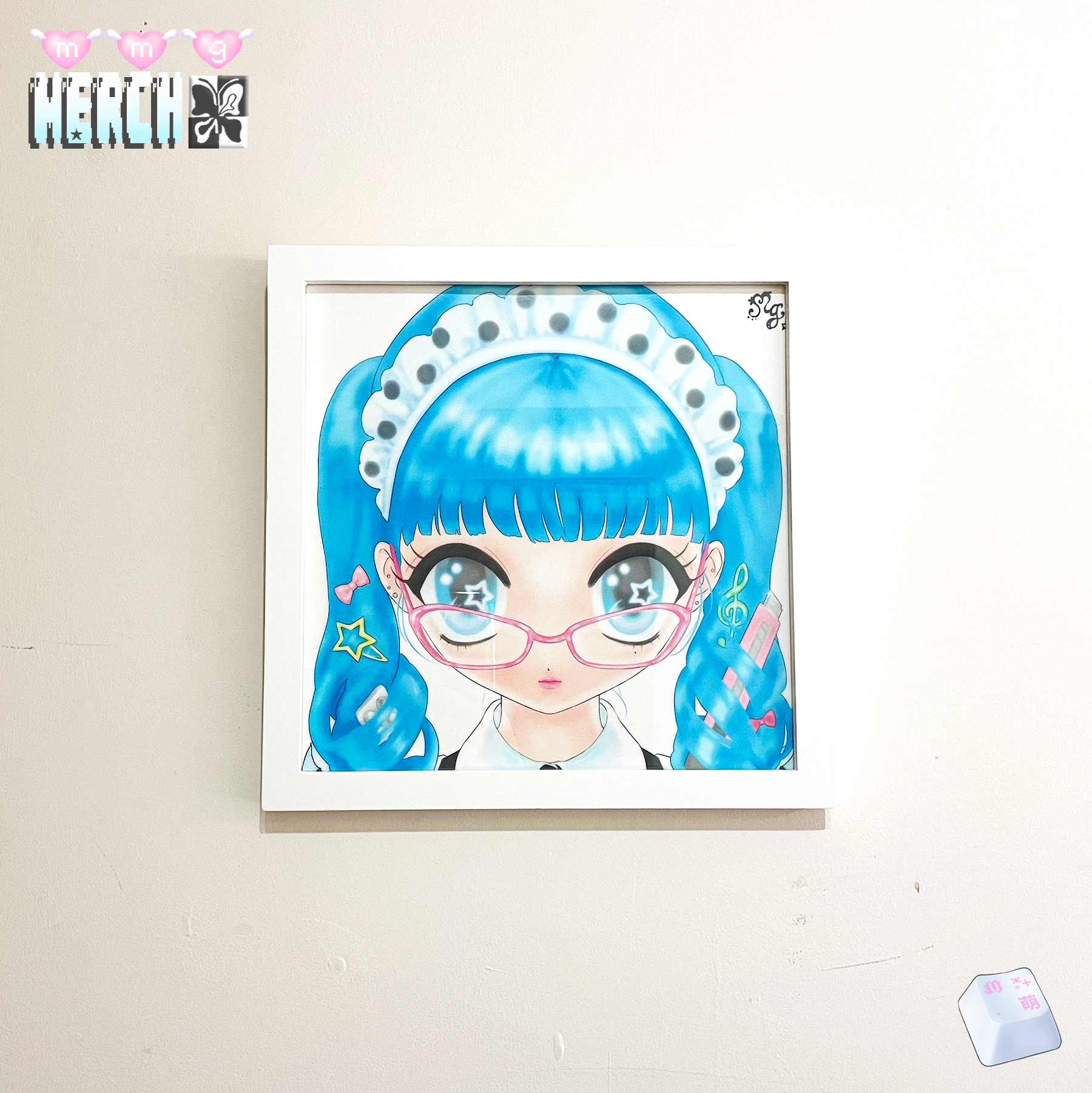 ハロartcard_B02