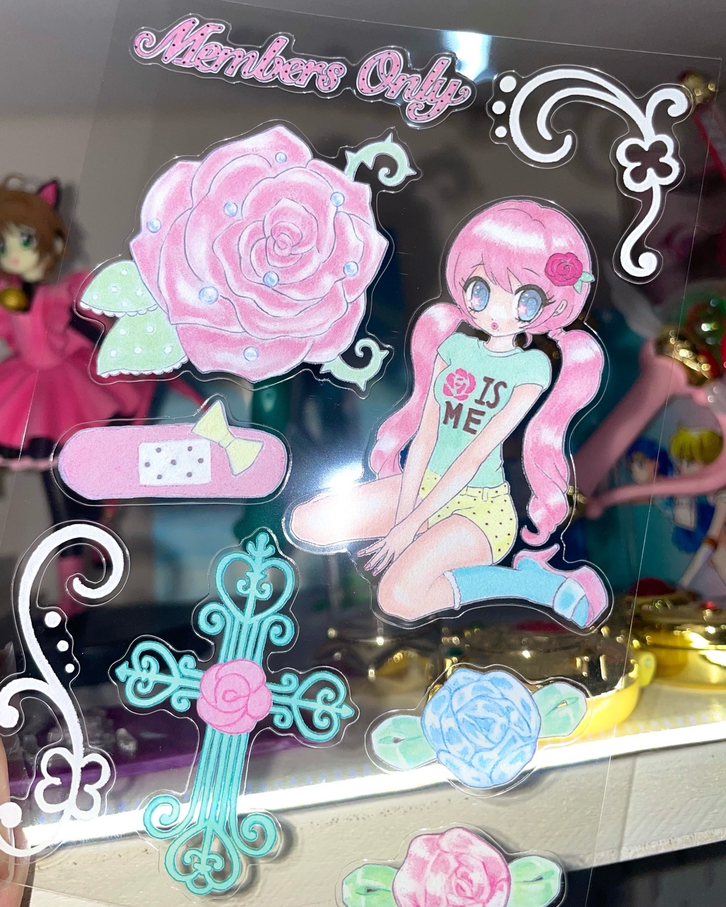ROSE04