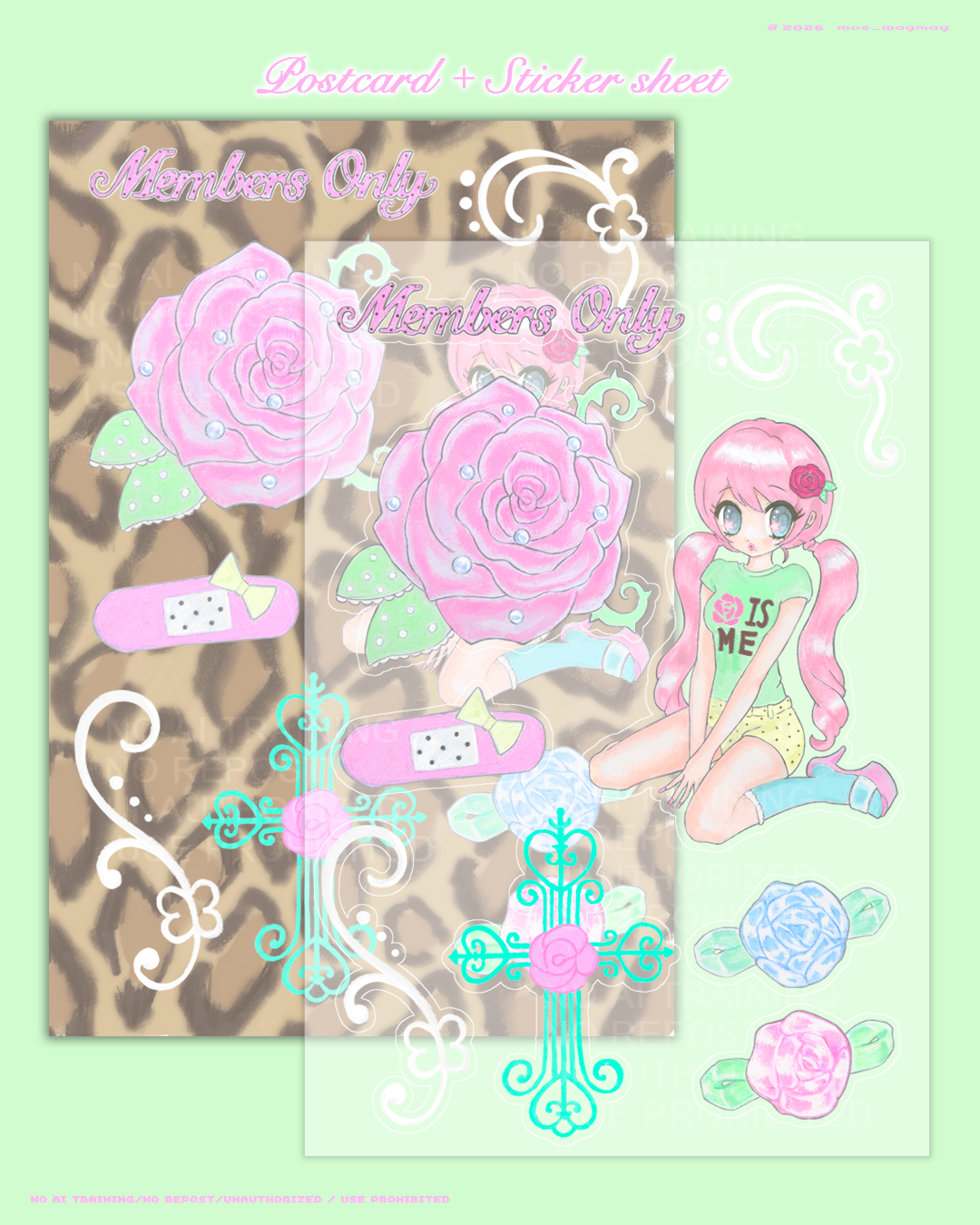 ROSE_SNS03