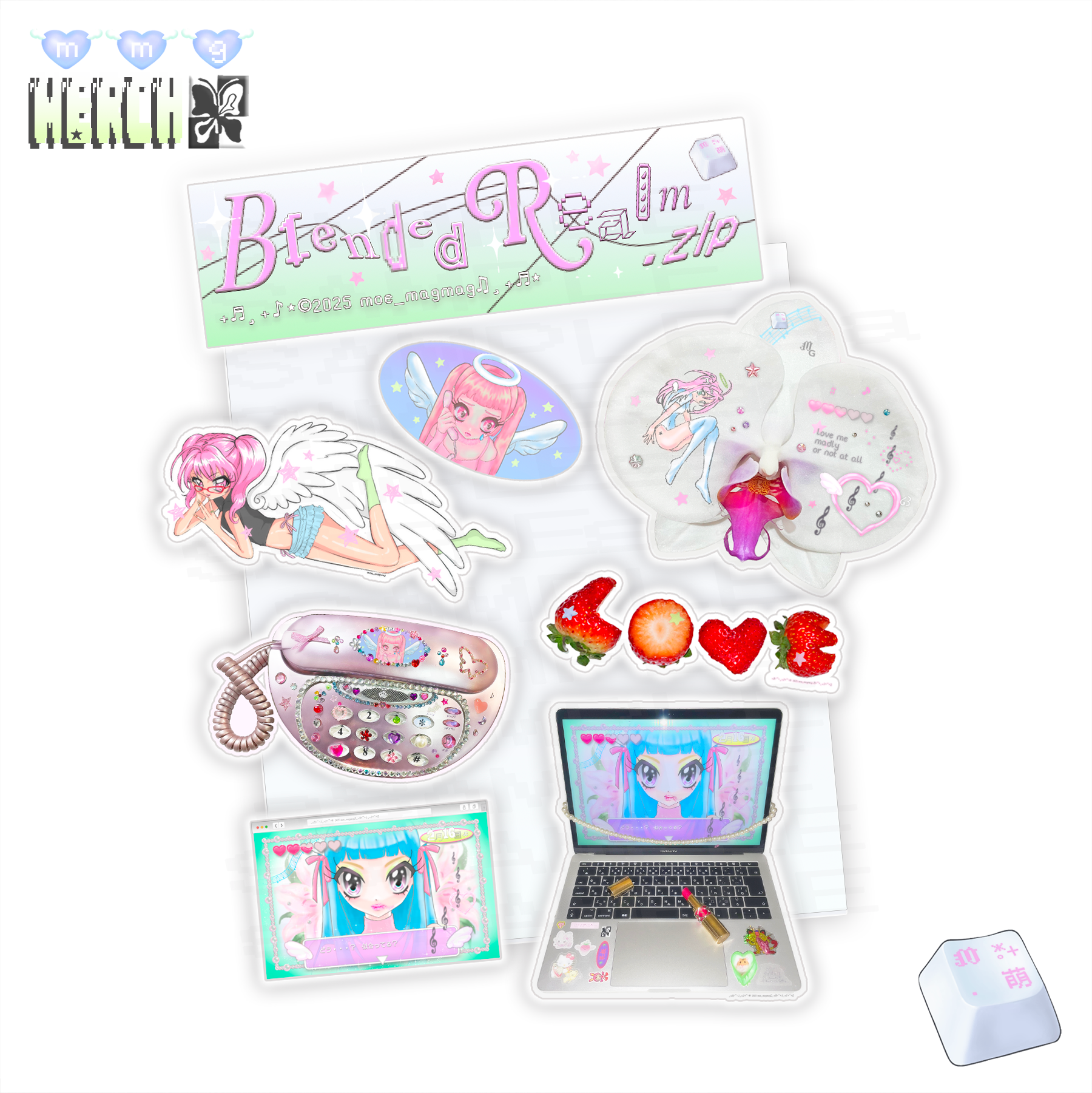 Blended Realm_zip01