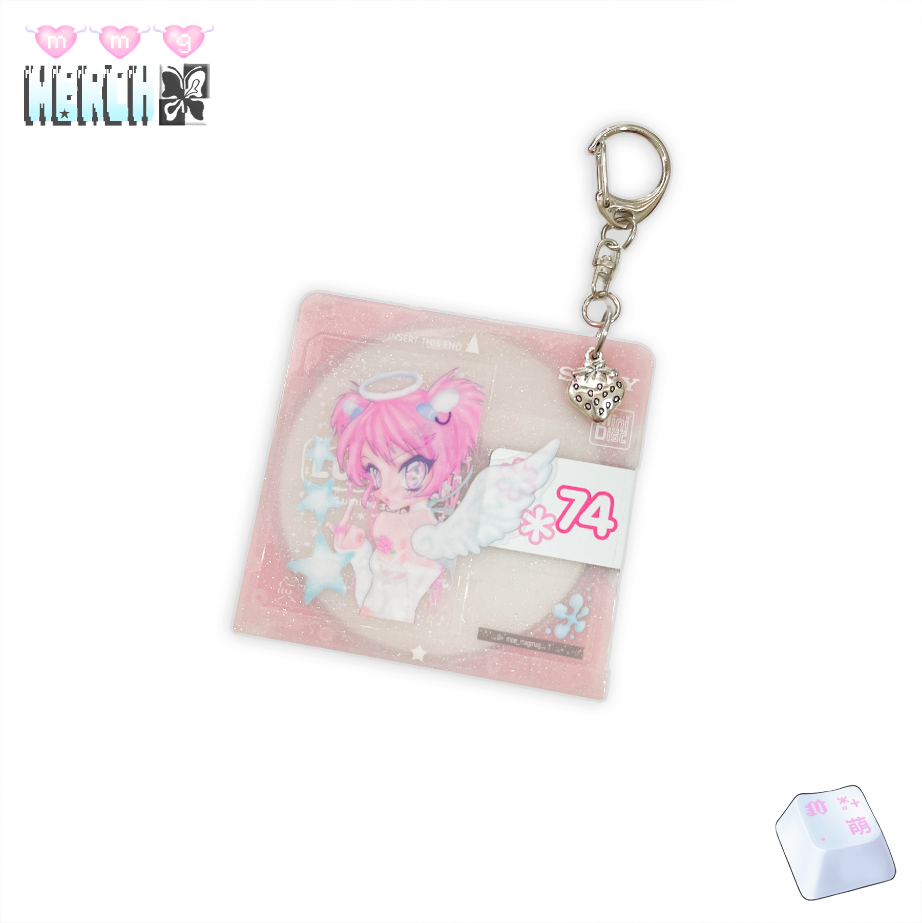 md pink01