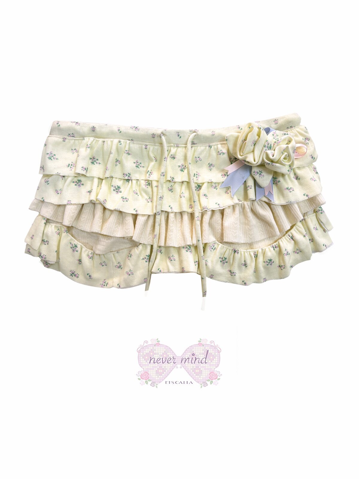 SKU 属性图_04