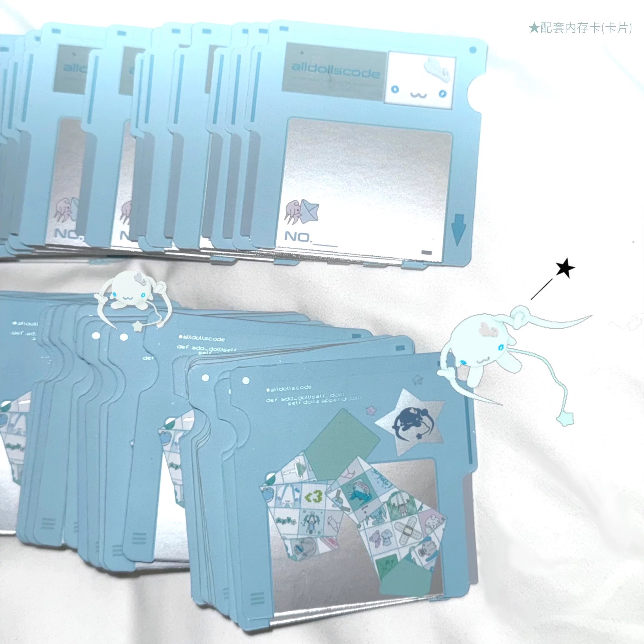 S__25468932_0