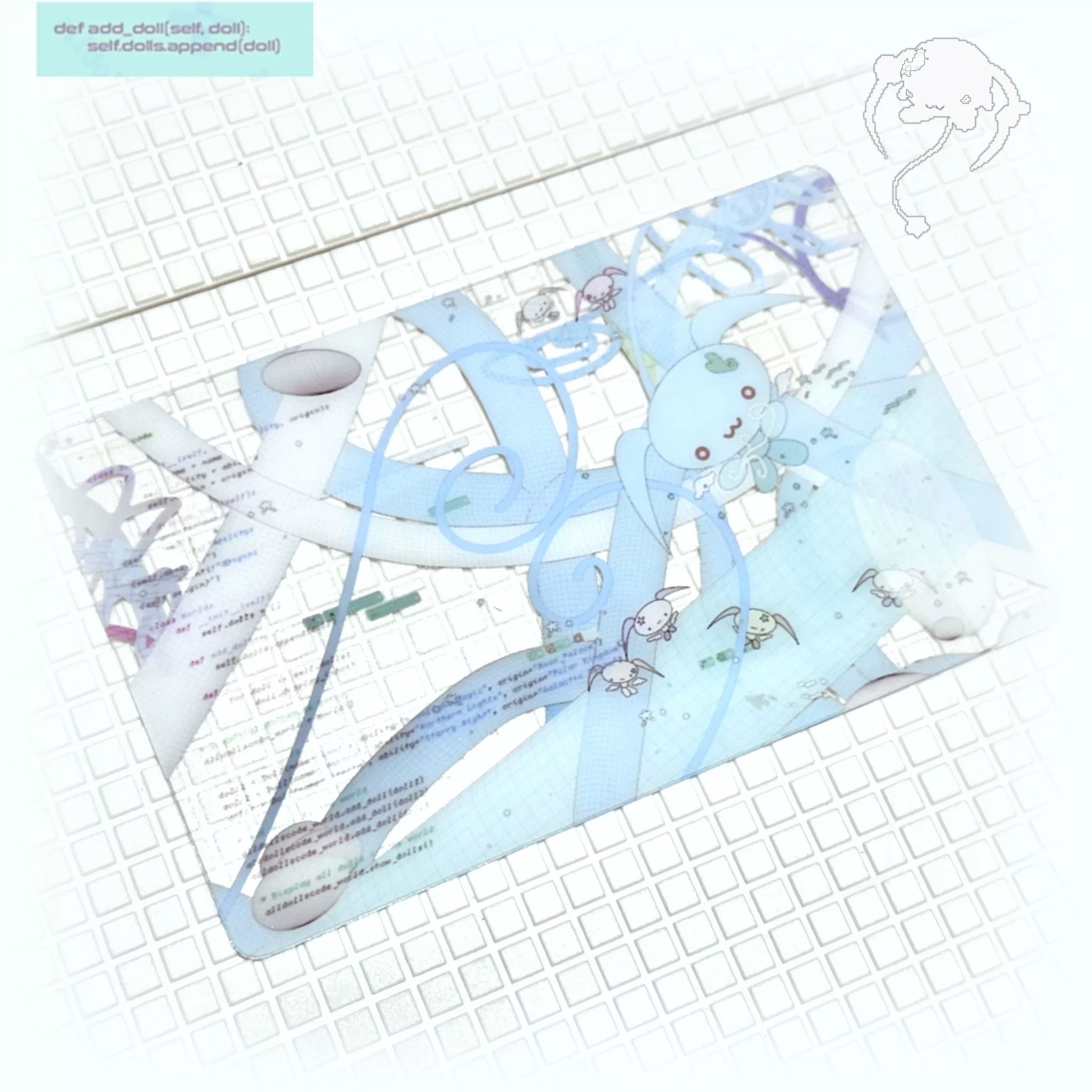 S__25468943_0