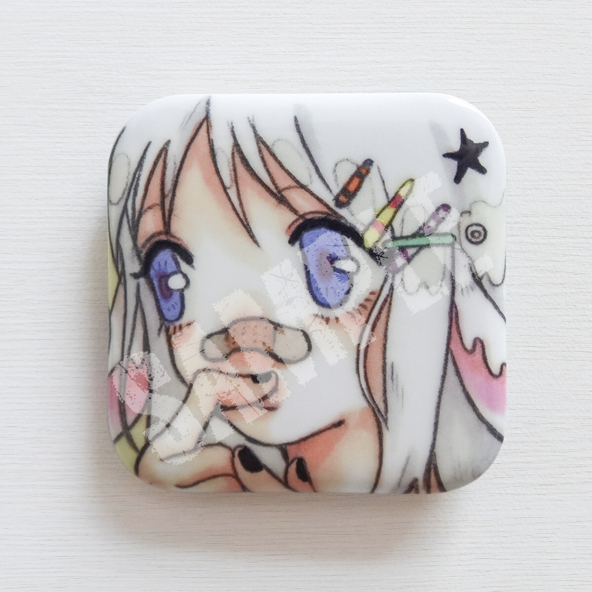 SKU 属性图_02