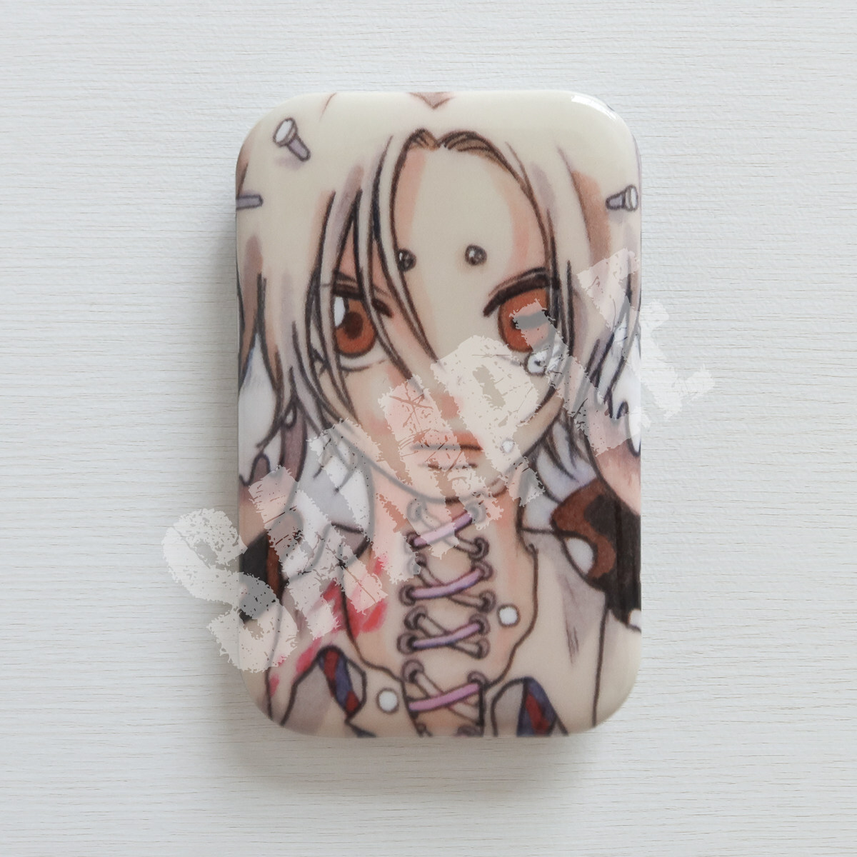 SKU 属性图_08