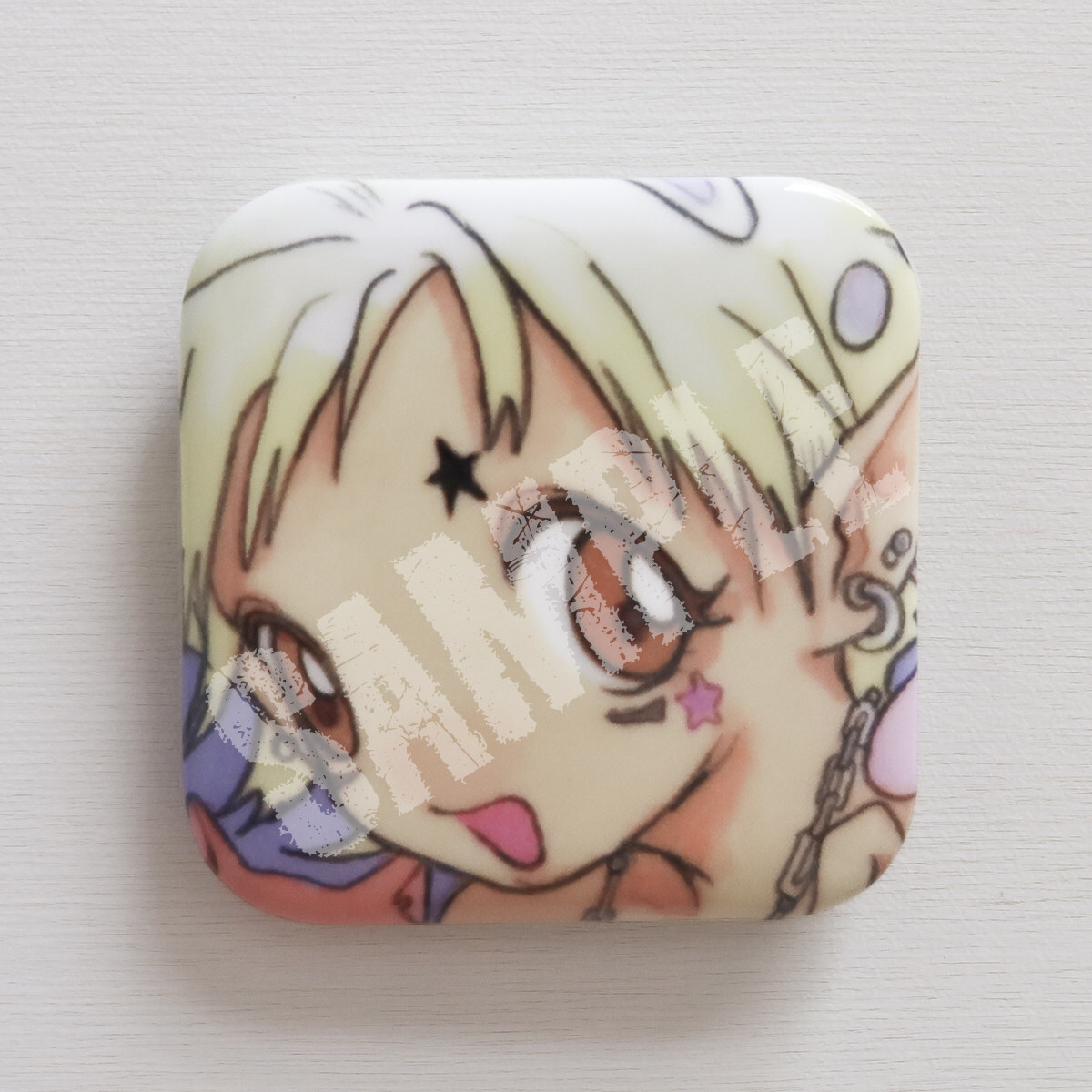 SKU 属性图_06