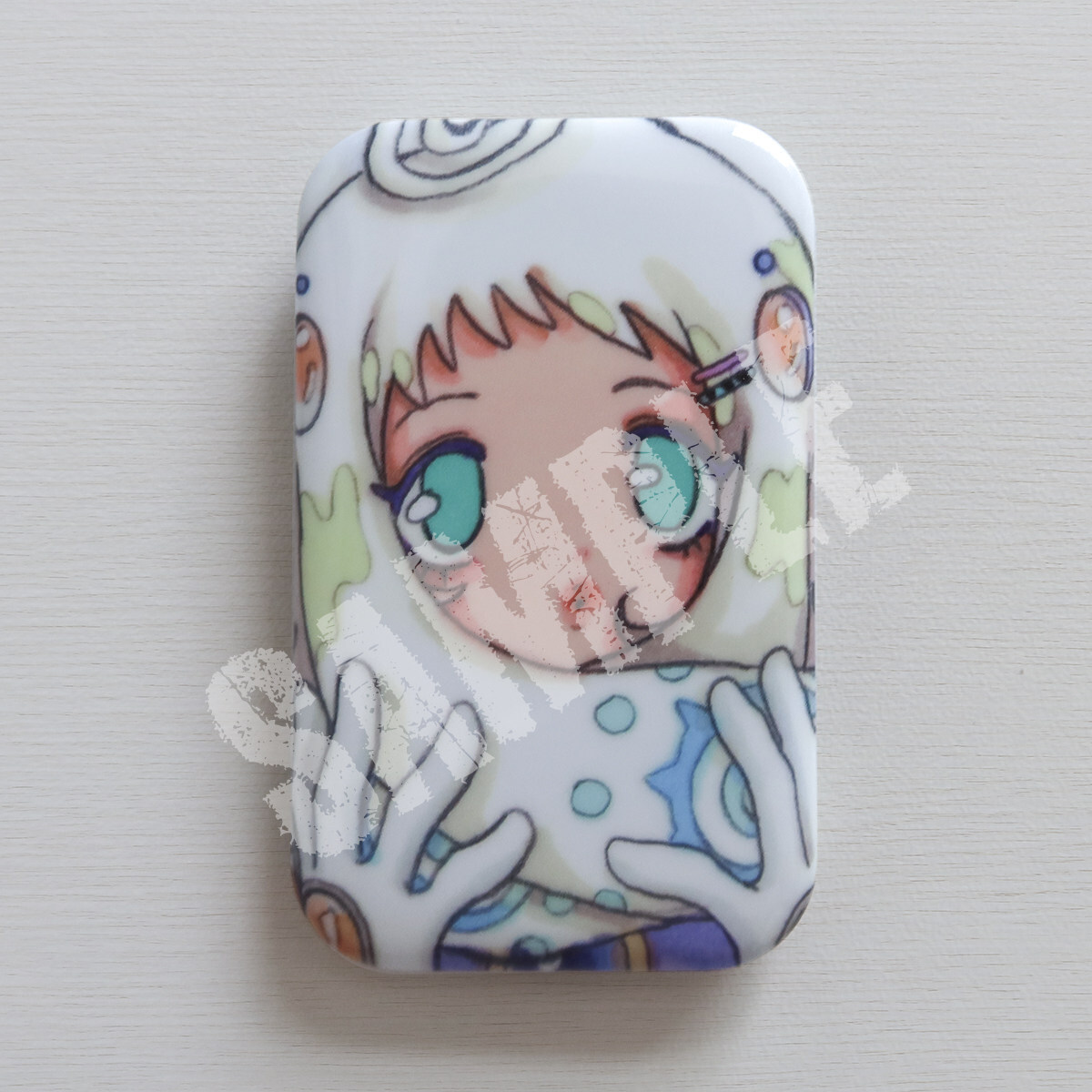 SKU 属性图_04
