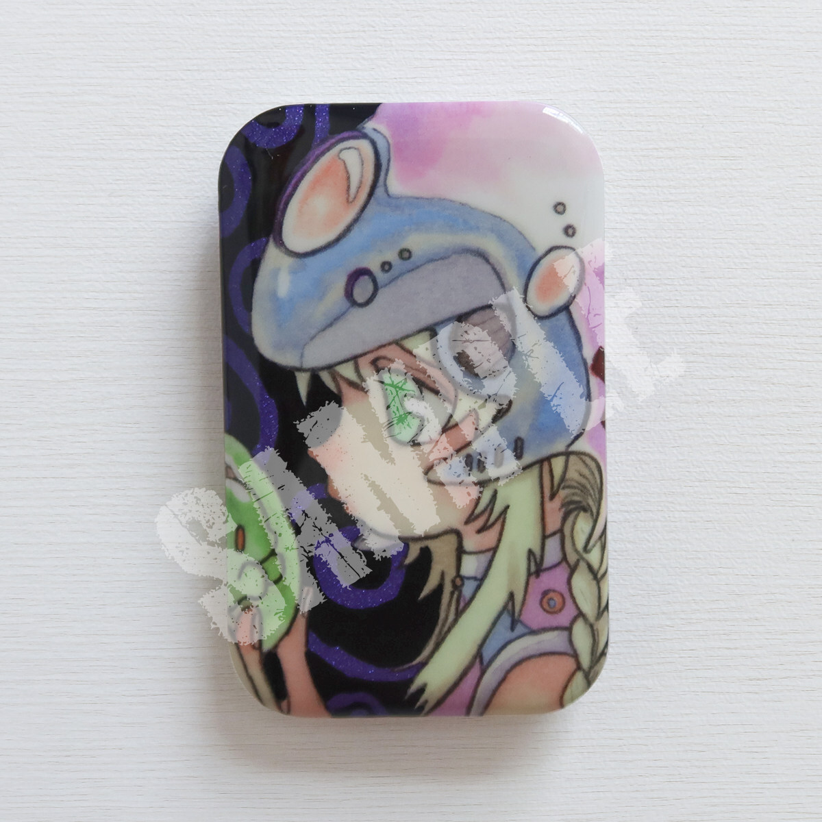SKU 属性图_09