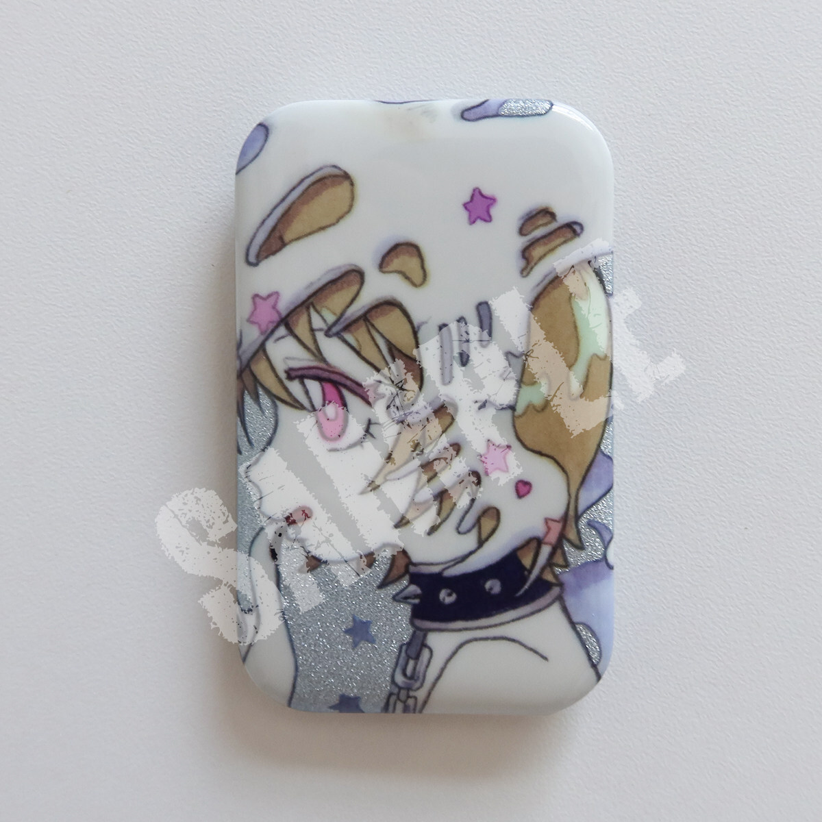 SKU 属性图_10