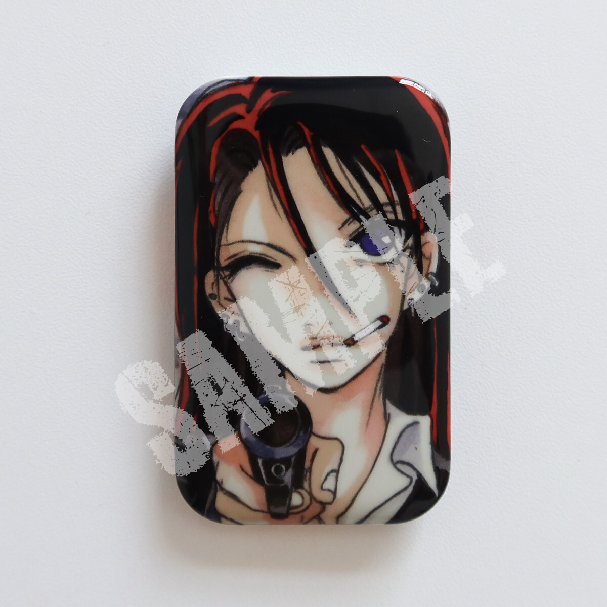 SKU 属性图_12