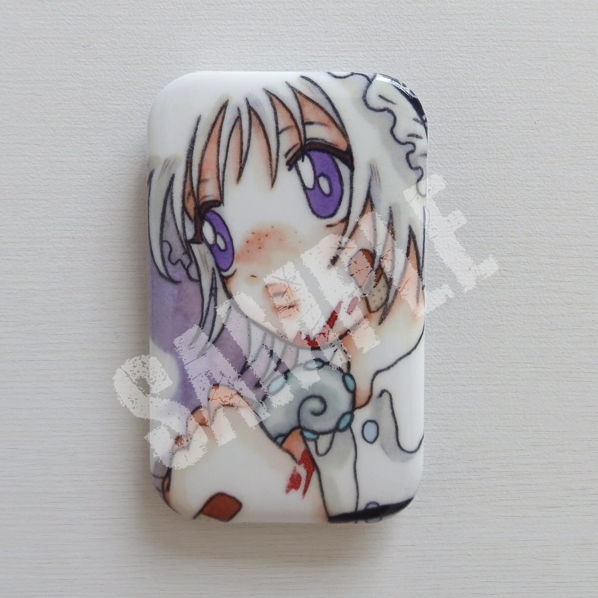 SKU 属性图_14