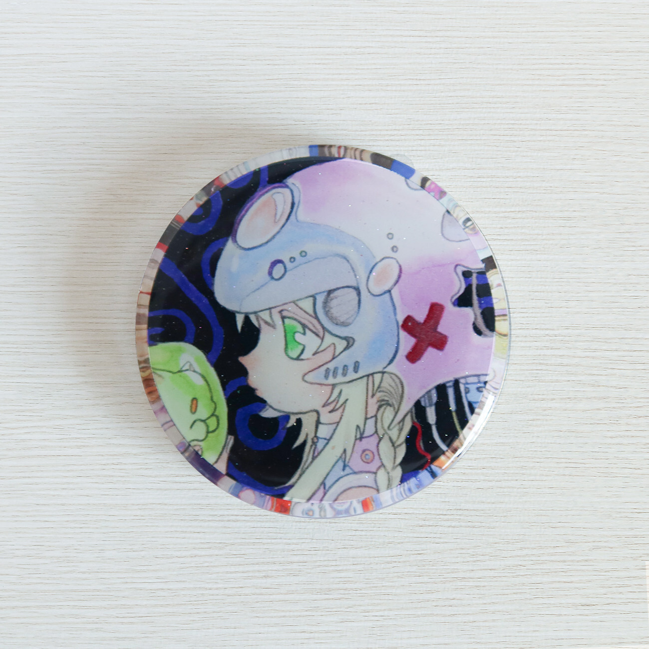 SKU 属性图_07 (1)