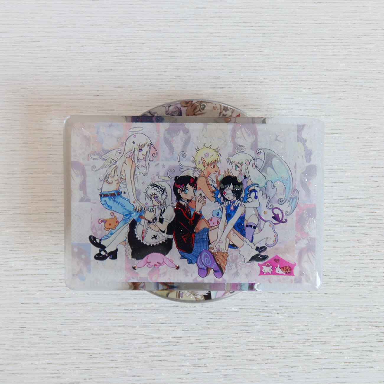SKU 属性图_11 (1)