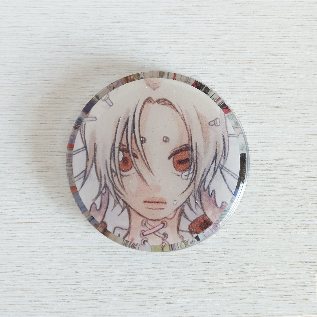 SKU 属性图_01 (1)
