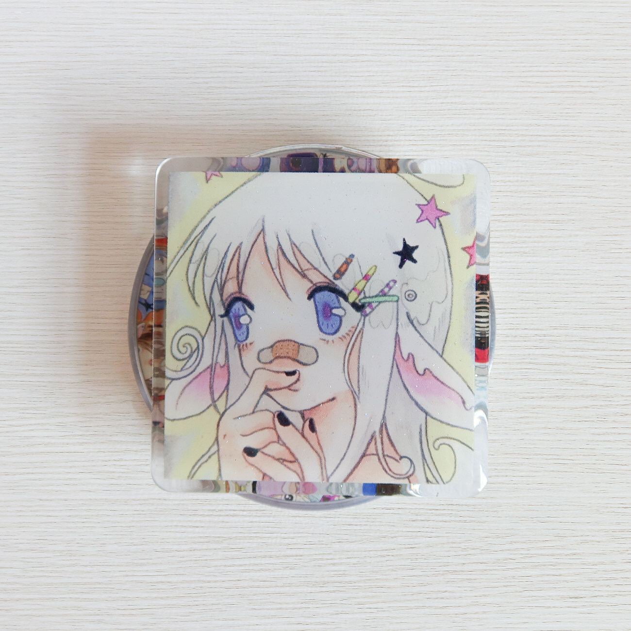 SKU 属性图_02 (1)