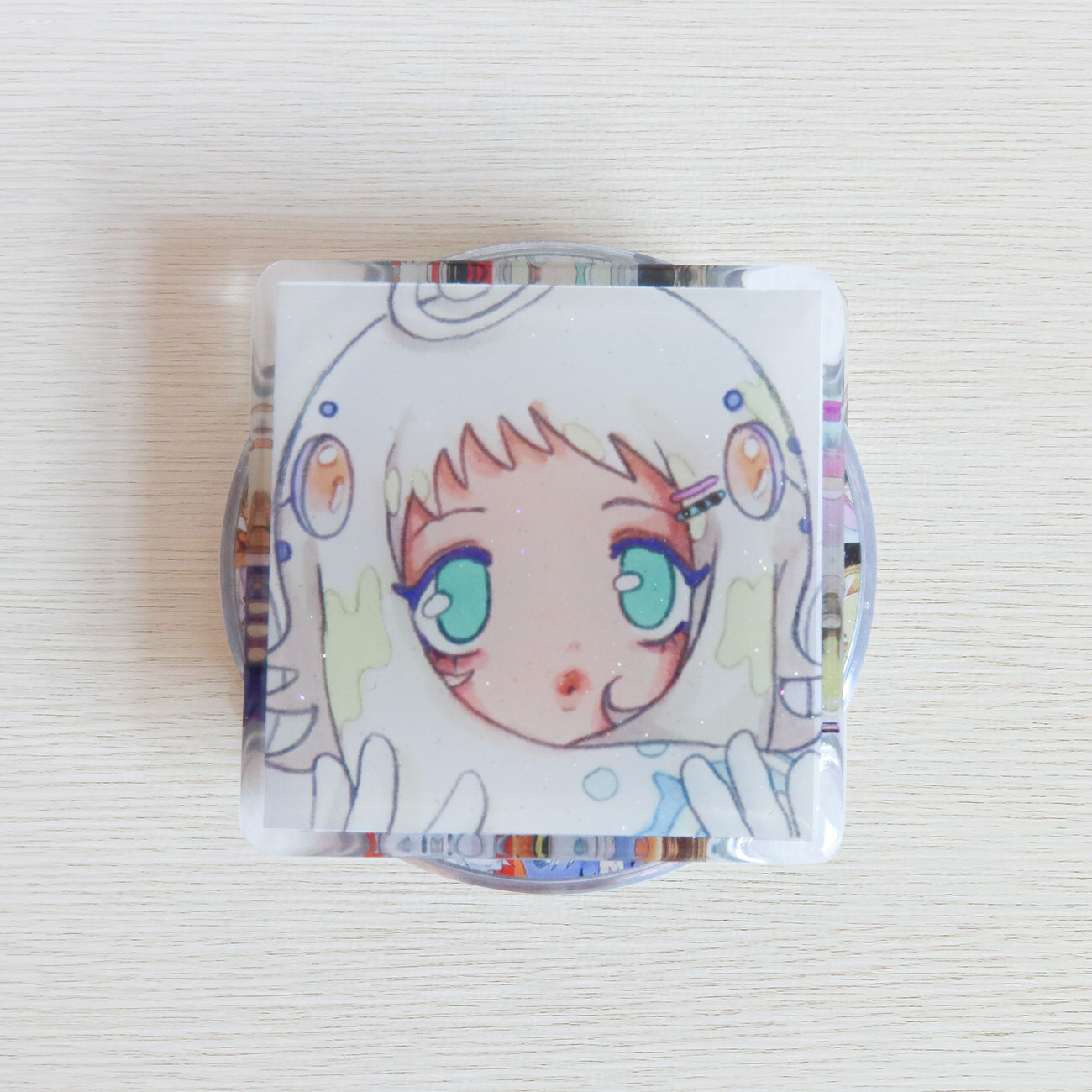 SKU 属性图_05 (1)