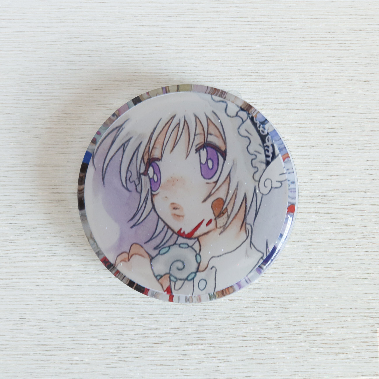 SKU 属性图_04 (1)