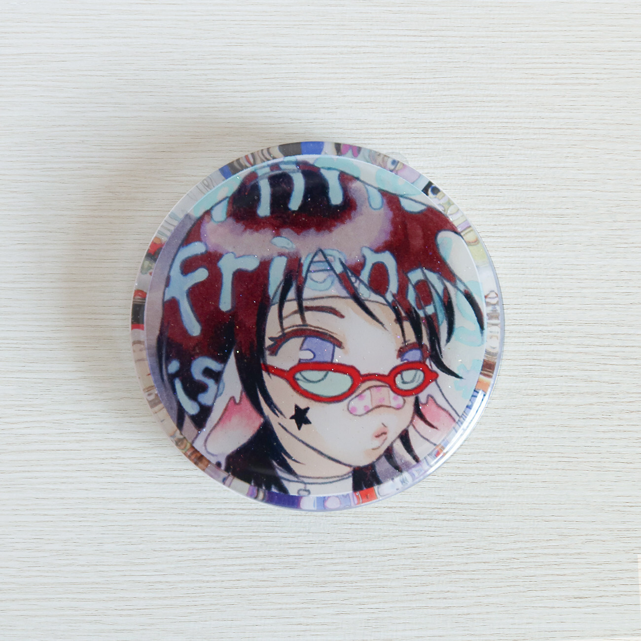 SKU 属性图_08 (1)