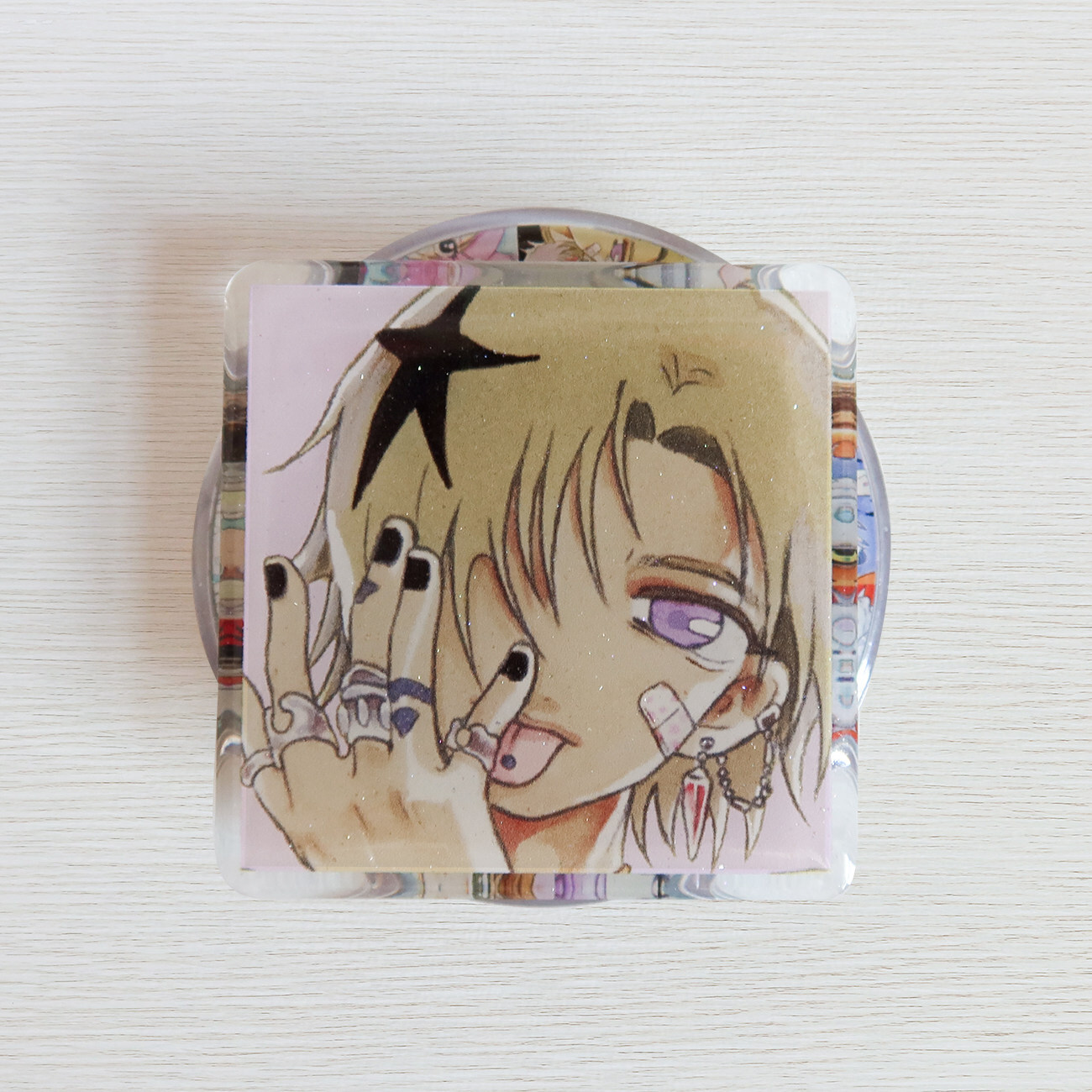 SKU 属性图_06 (1)