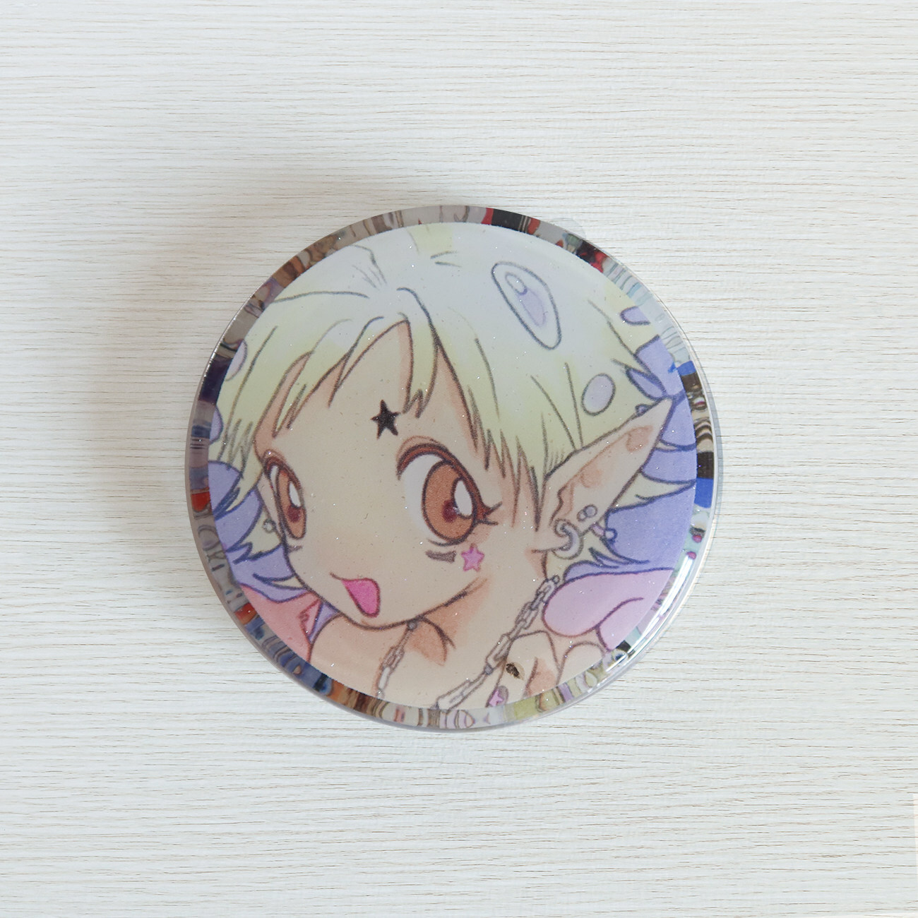 SKU 属性图_03 (1)