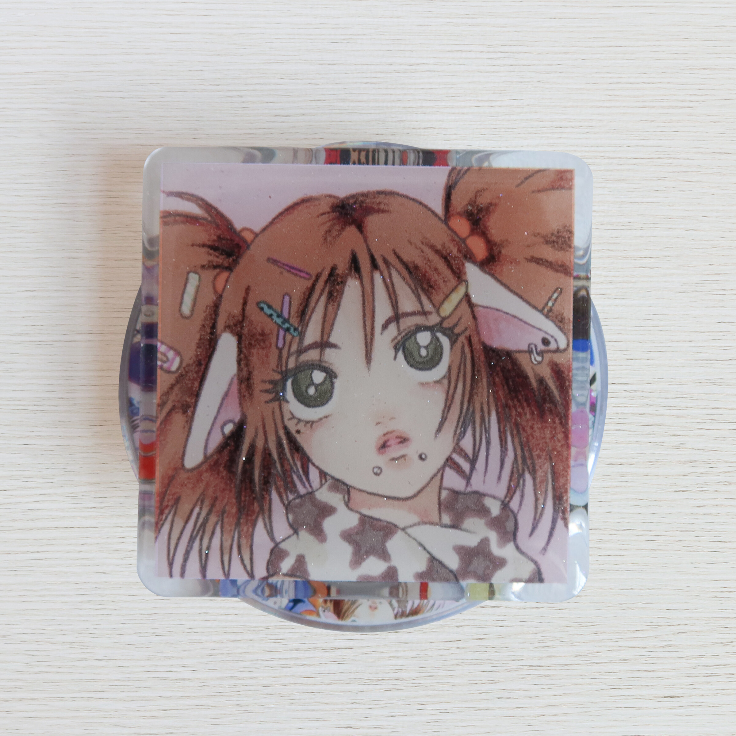 SKU 属性图_10 (1)