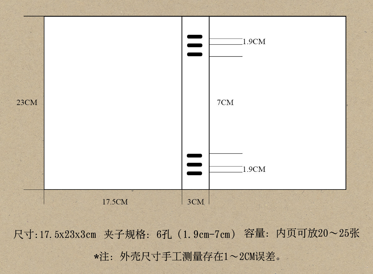 描述图_14