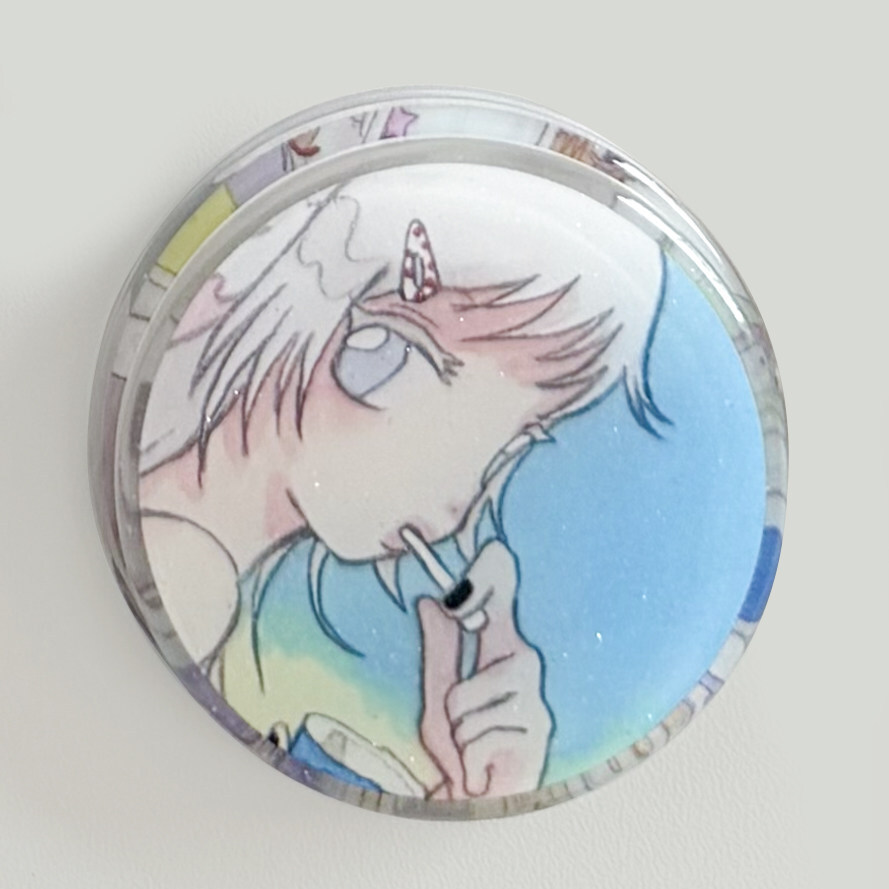 SKU 属性图_03
