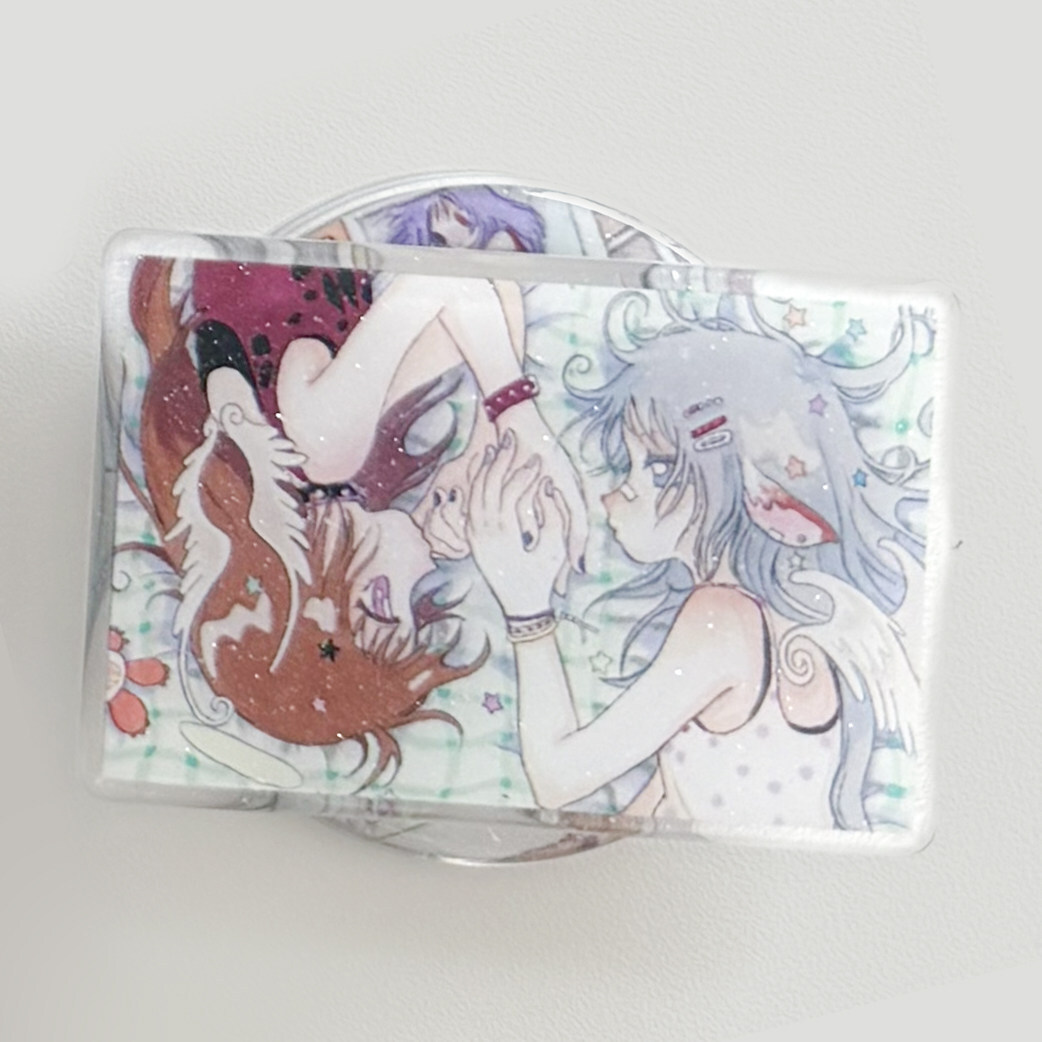 SKU 属性图_04