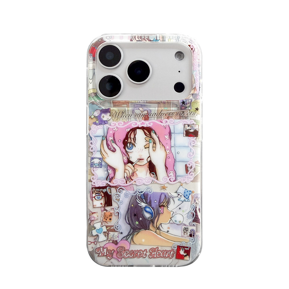 SKU 属性图_01