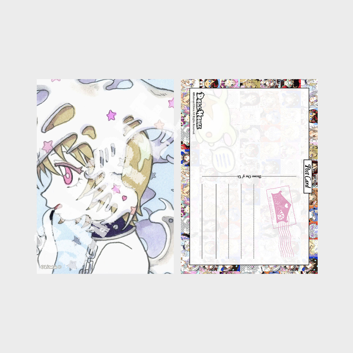 SKU 属性图_06