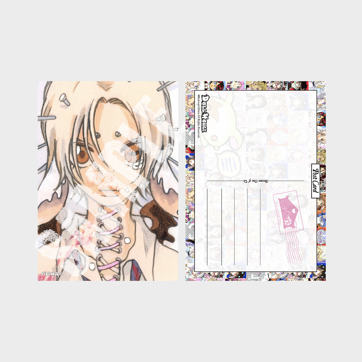 SKU 属性图_08