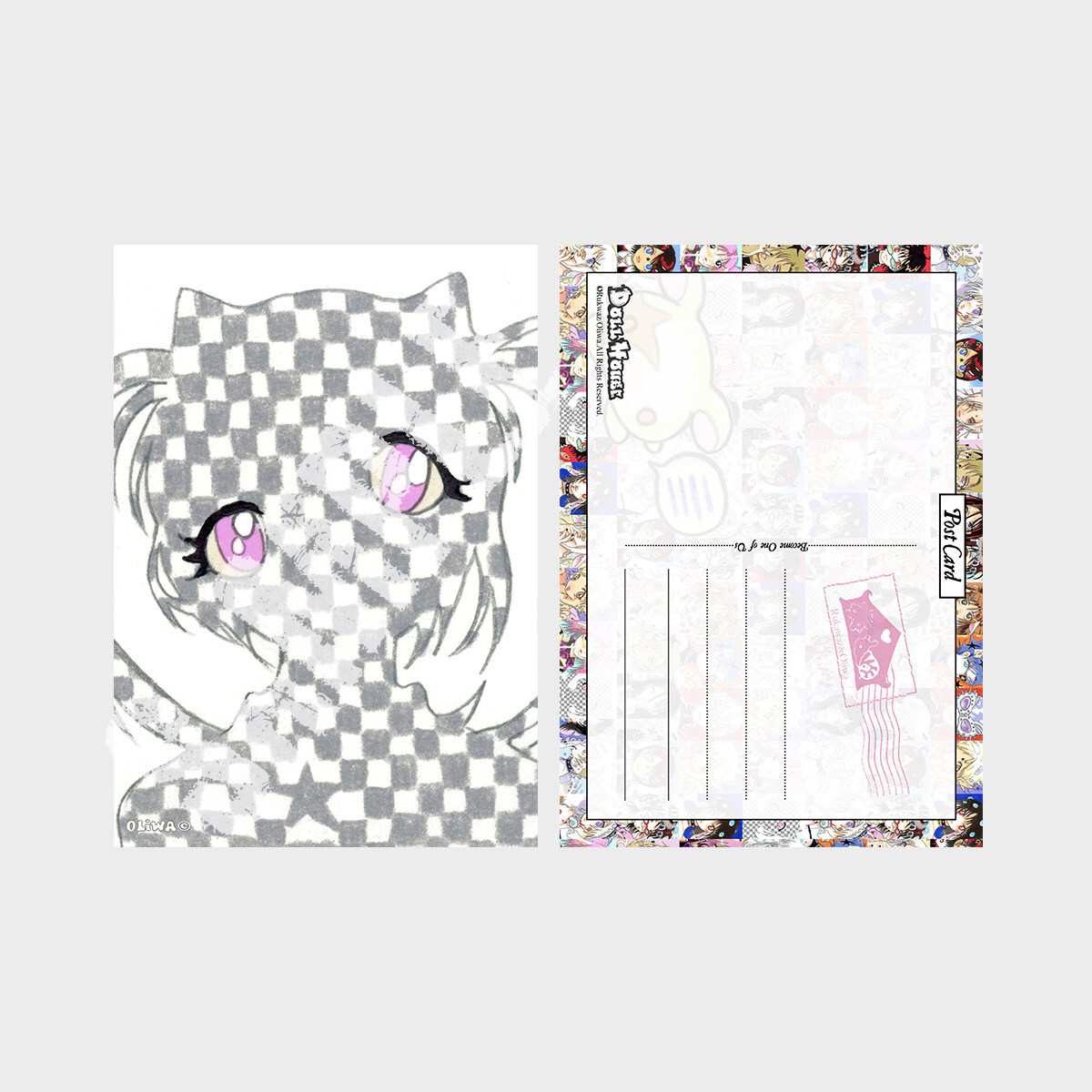 SKU 属性图_03