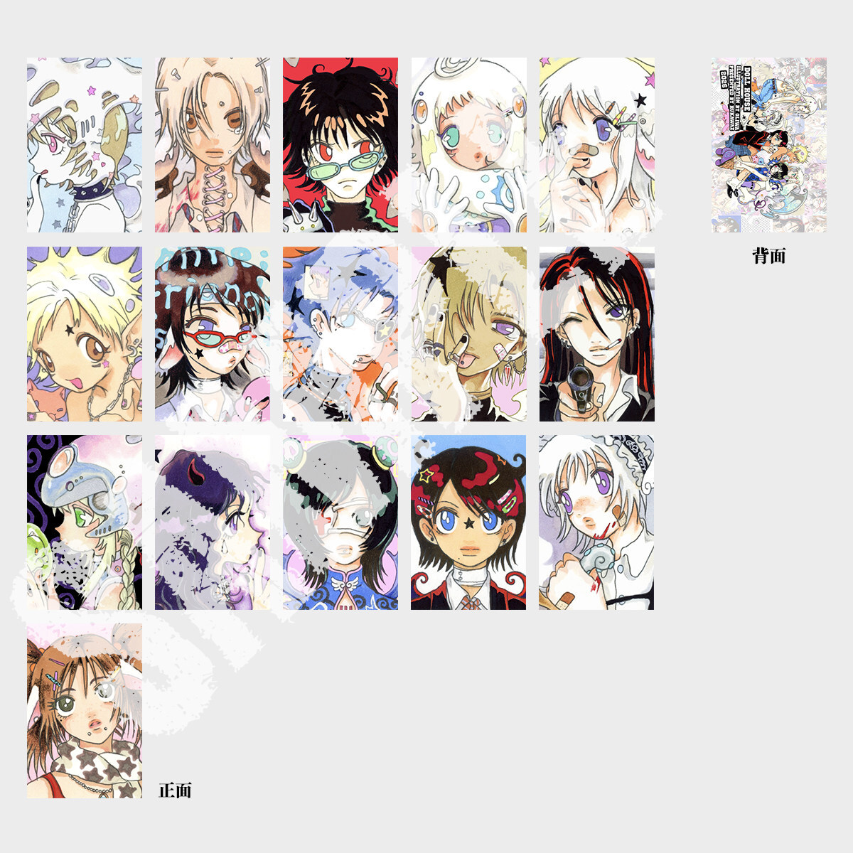 SKU 属性图_01