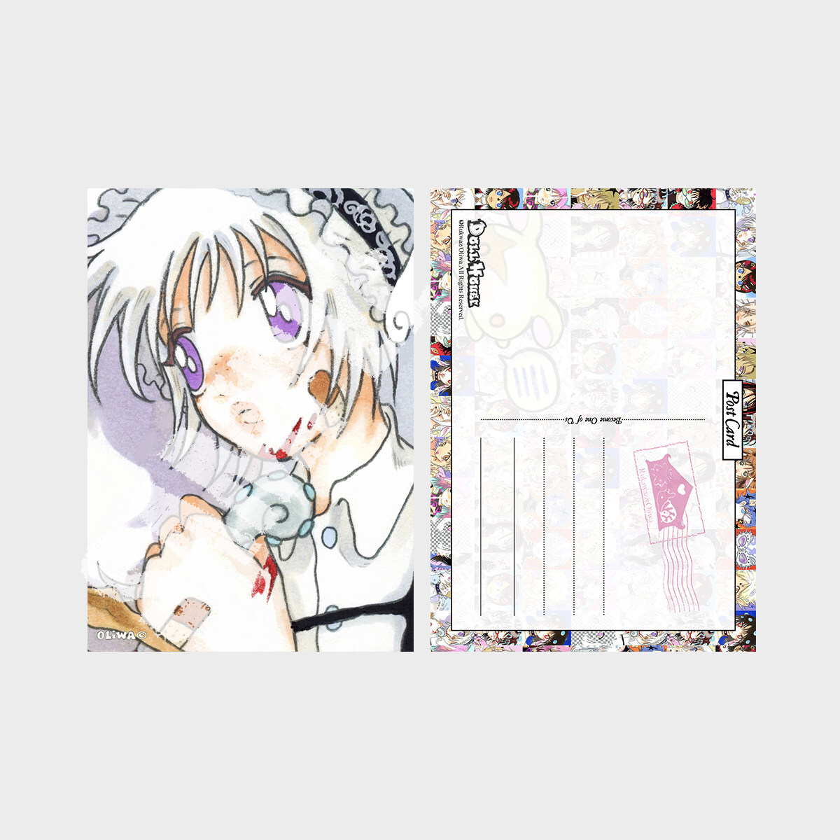 SKU 属性图_07