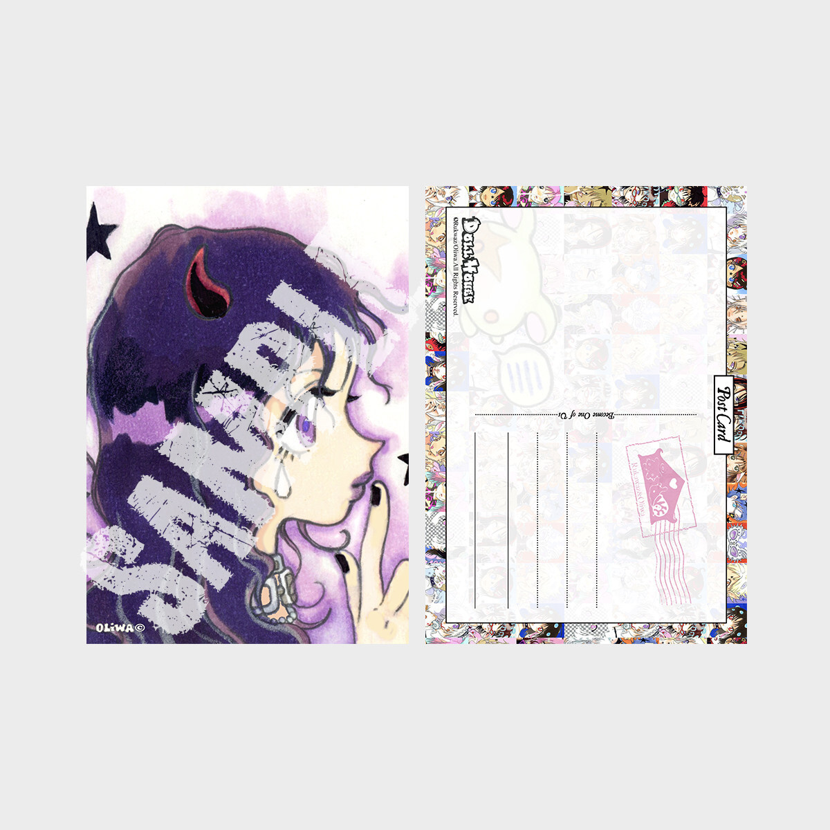SKU 属性图_02