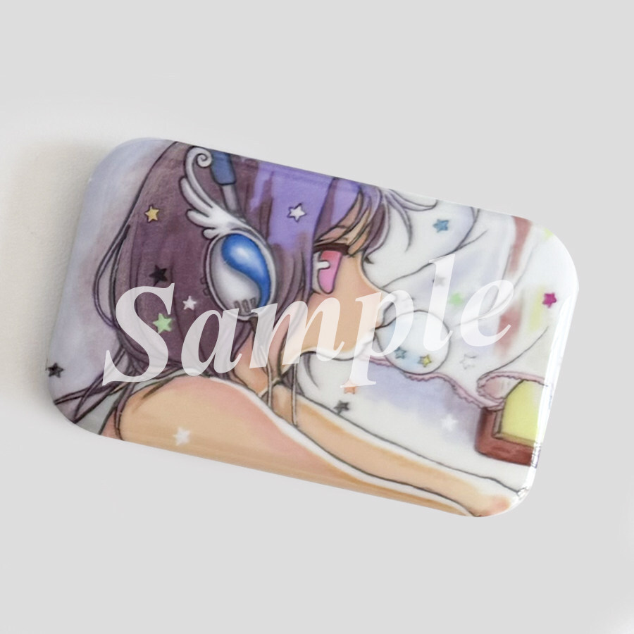 SKU 属性图_01