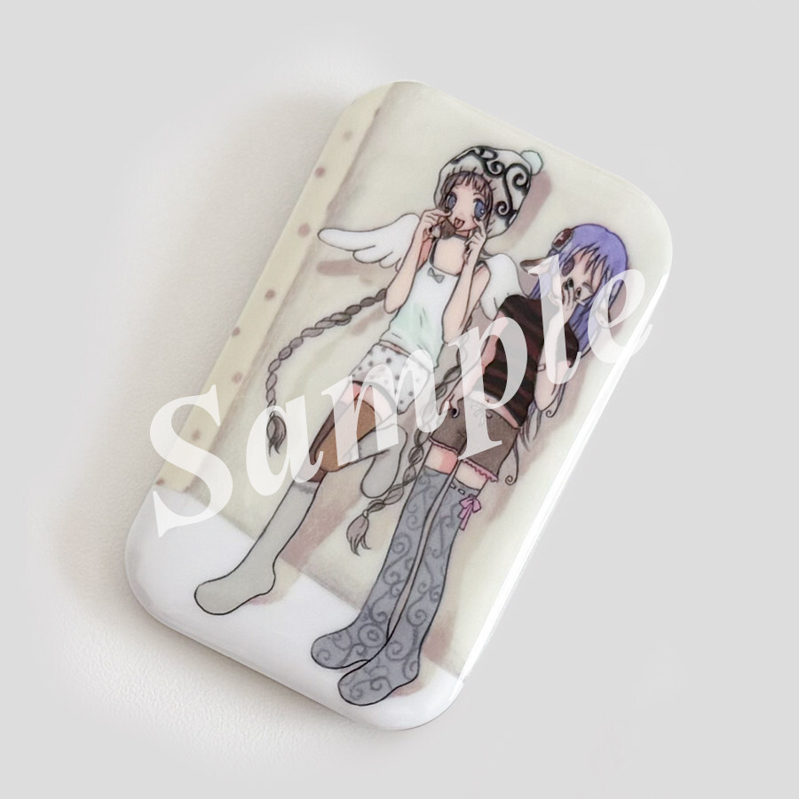 SKU 属性图_03