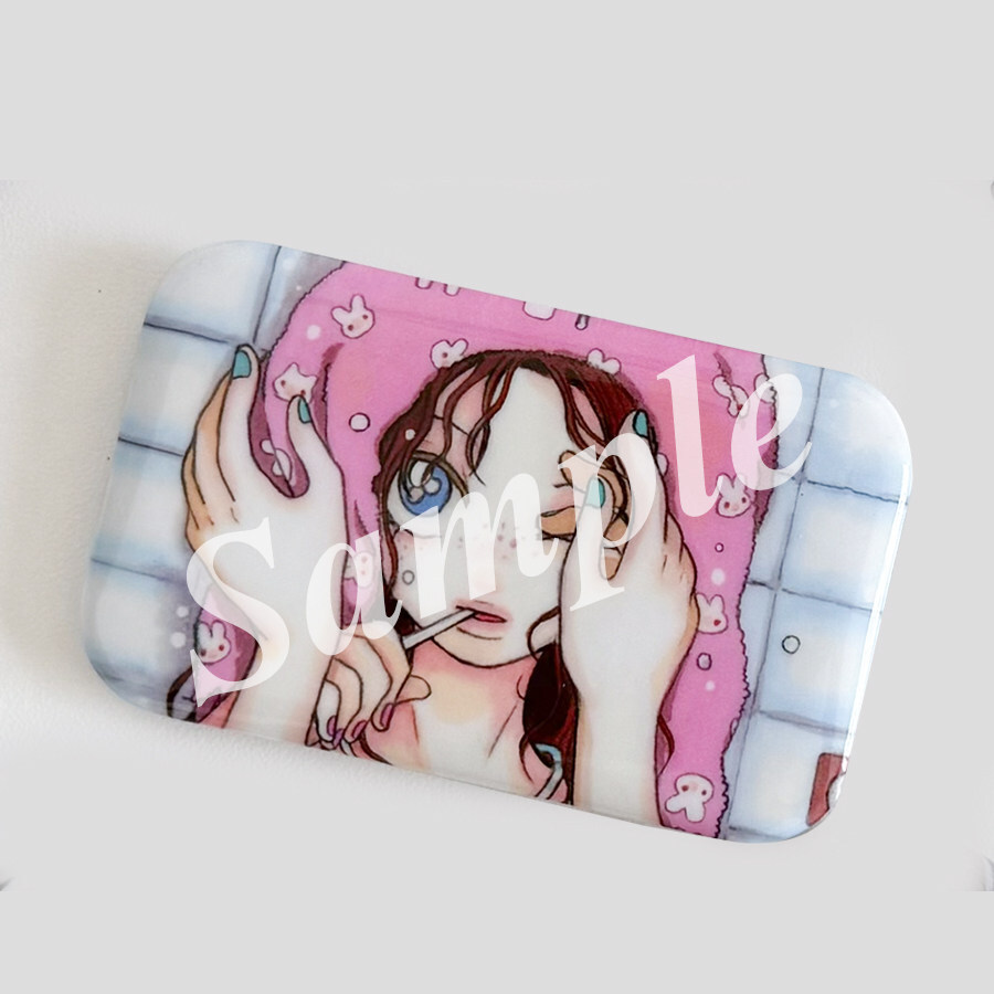 SKU 属性图_02