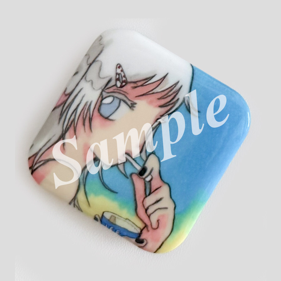 SKU 属性图_07