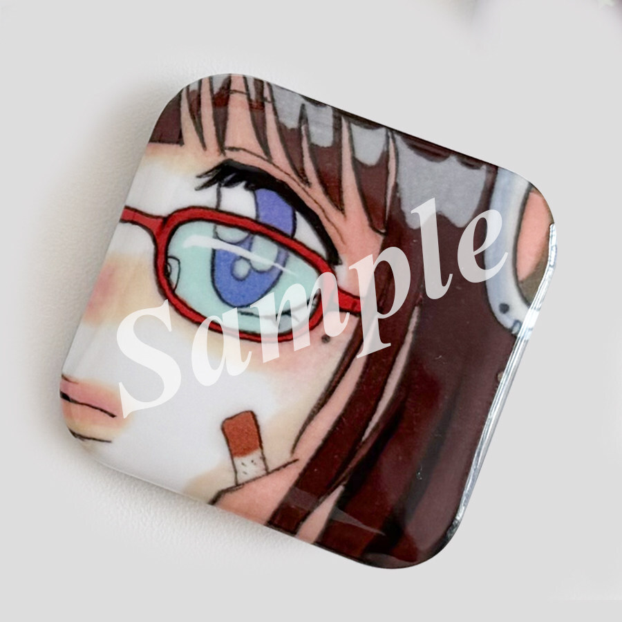 SKU 属性图_04