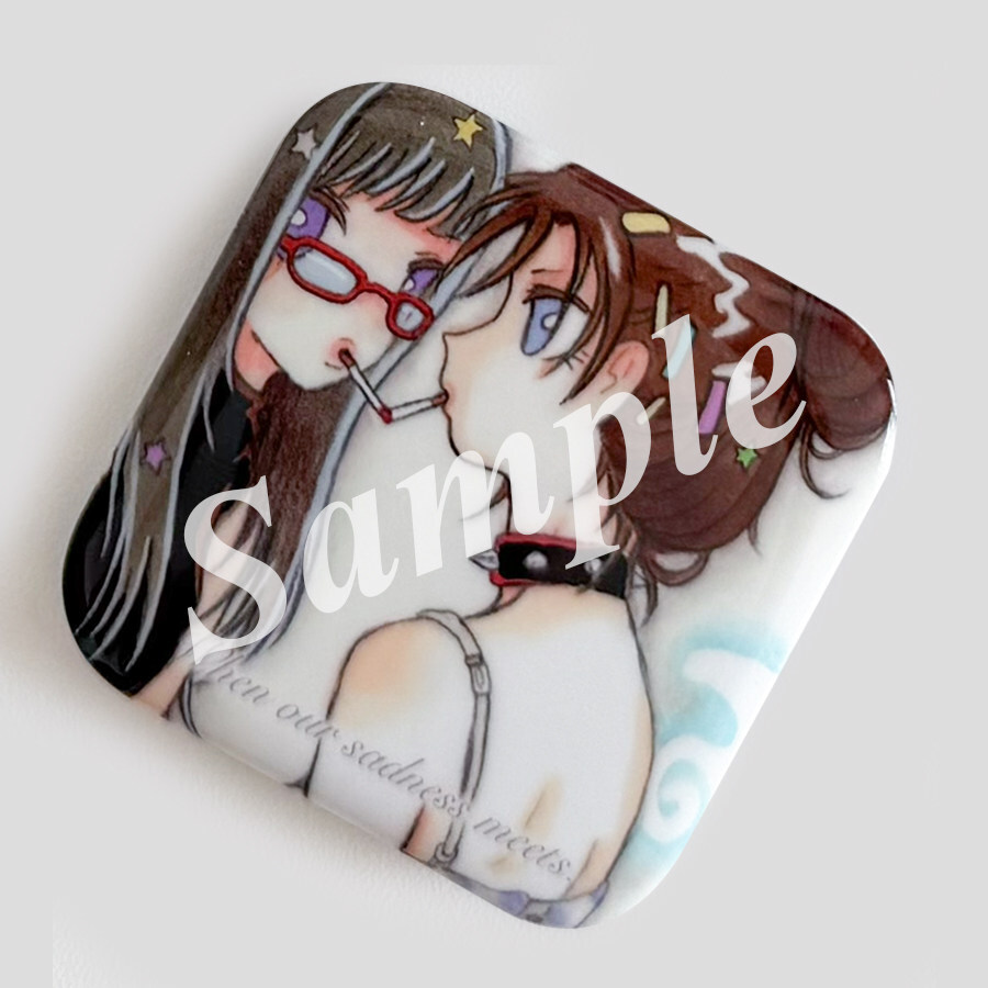 SKU 属性图_05