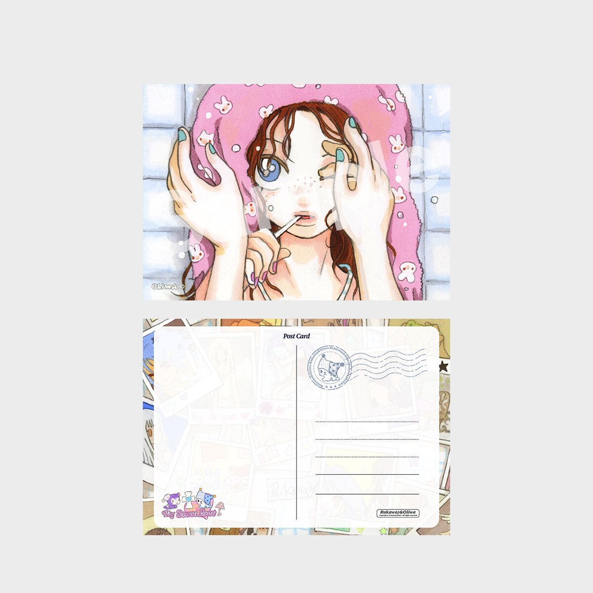 SKU 属性图_07