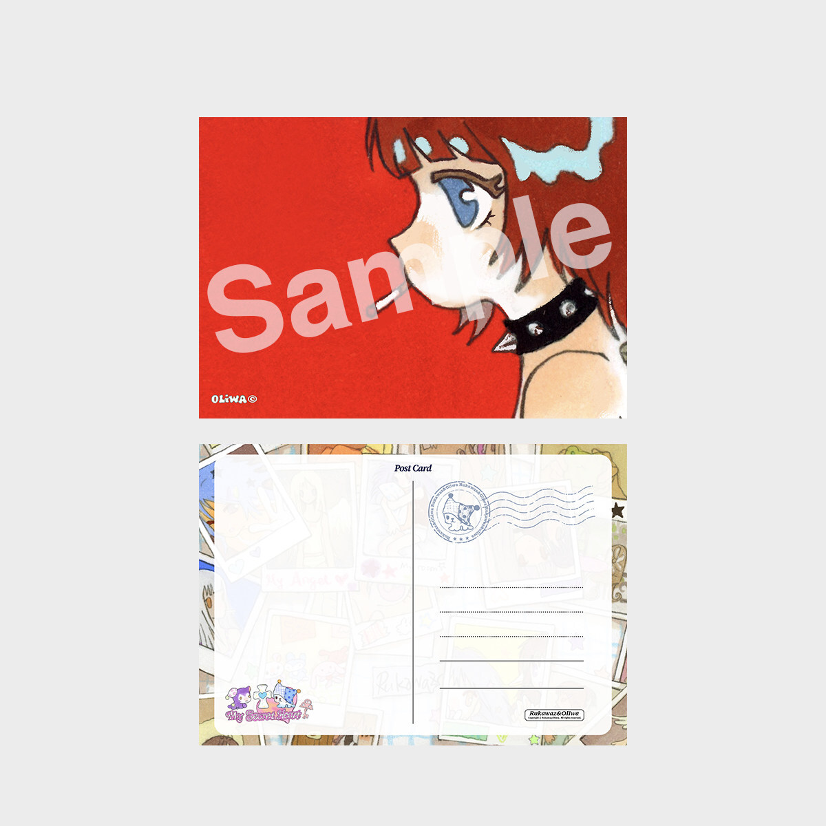 SKU 属性图_02